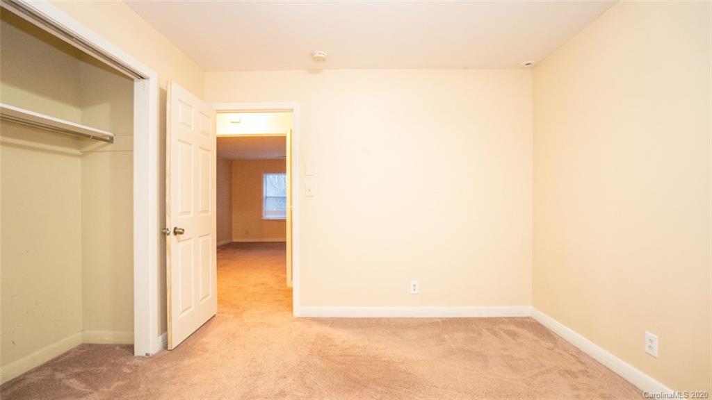 2602 Stokes Ferry Road, Unit 39 Salisbury, NC 28146 - Photo 25 of 41 Gallery Image 25