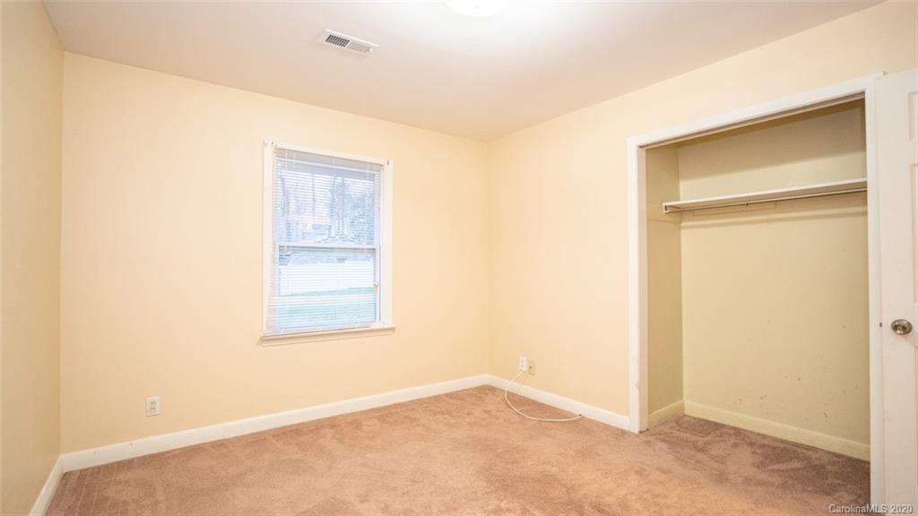 2602 Stokes Ferry Road, Unit 39 Salisbury, NC 28146 - Photo 26 of 41 Gallery Image 26