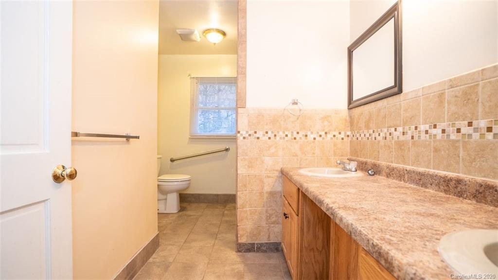 2602 Stokes Ferry Road, Unit 39 Salisbury, NC 28146 - Photo 27 of 41 Gallery Image 27