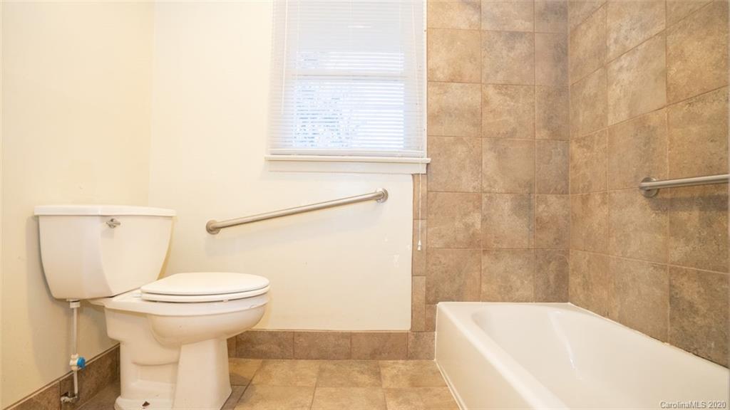 2602 Stokes Ferry Road, Unit 39 Salisbury, NC 28146 - Photo 28 of 41 Gallery Image 28