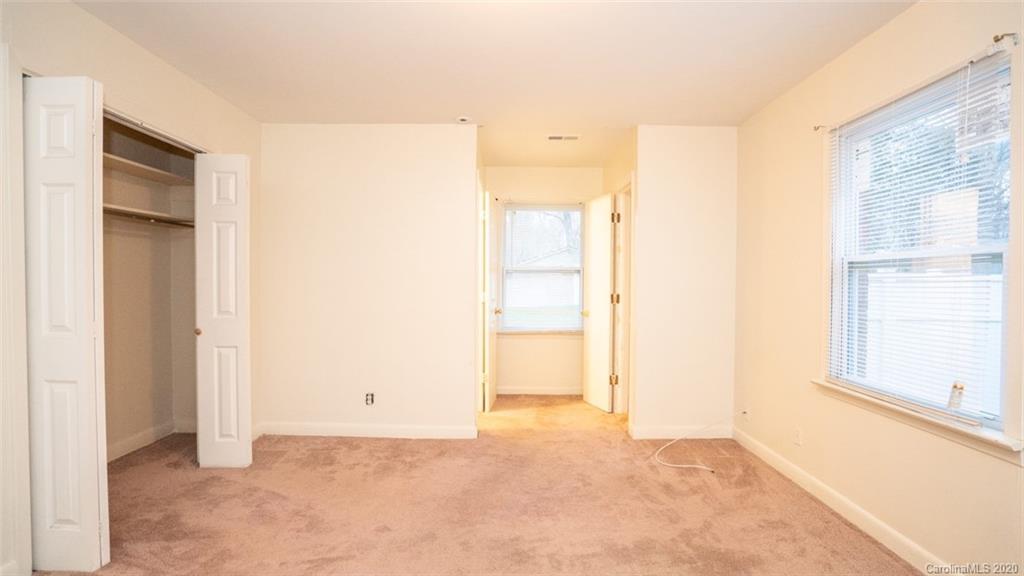 2602 Stokes Ferry Road, Unit 39 Salisbury, NC 28146 - Photo 29 of 41 Gallery Image 29