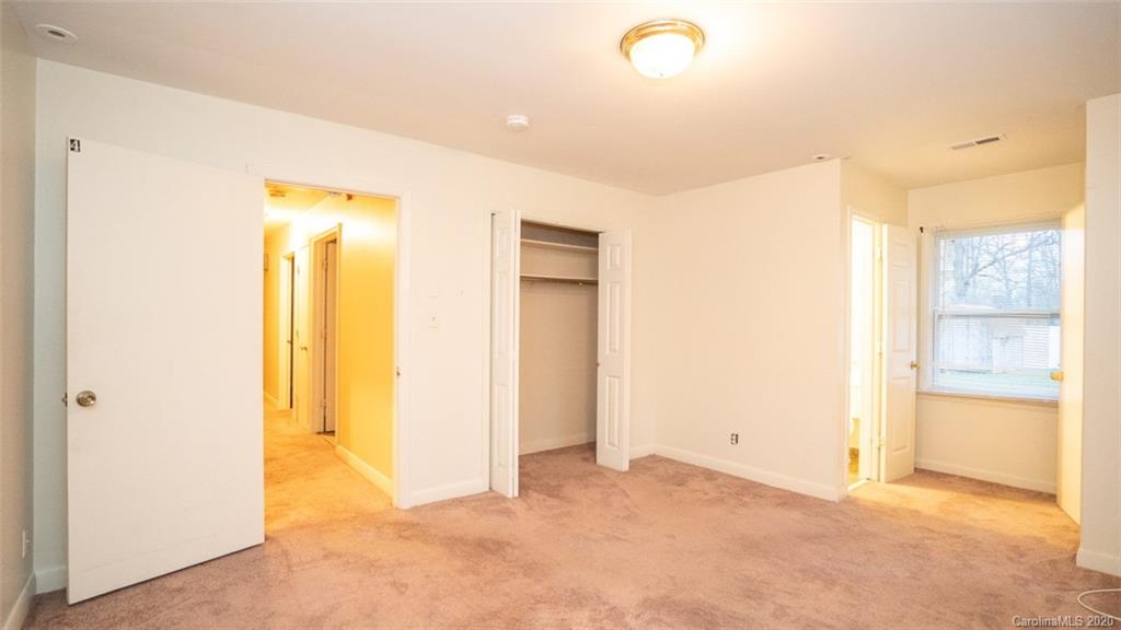 2602 Stokes Ferry Road, Unit 39 Salisbury, NC 28146 - Photo 30 of 41 Gallery Image 30