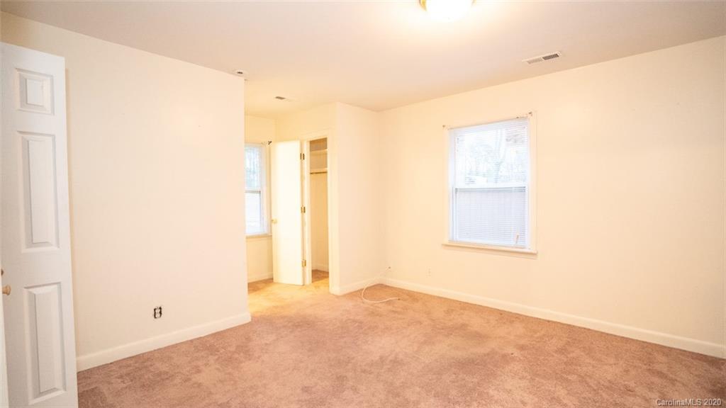 2602 Stokes Ferry Road, Unit 39 Salisbury, NC 28146 - Photo 31 of 41 Gallery Image 31