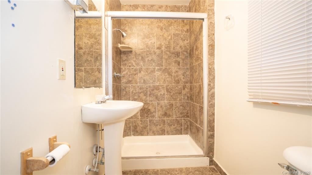 2602 Stokes Ferry Road, Unit 39 Salisbury, NC 28146 - Photo 32 of 41 Gallery Image 32