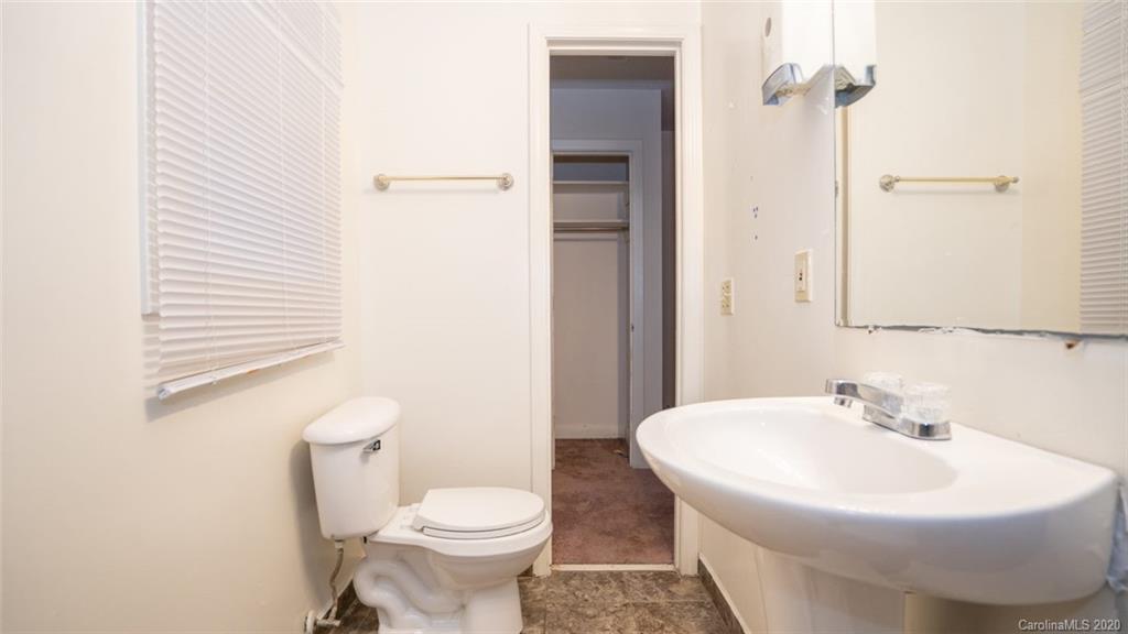 2602 Stokes Ferry Road, Unit 39 Salisbury, NC 28146 - Photo 33 of 41 Gallery Image 33