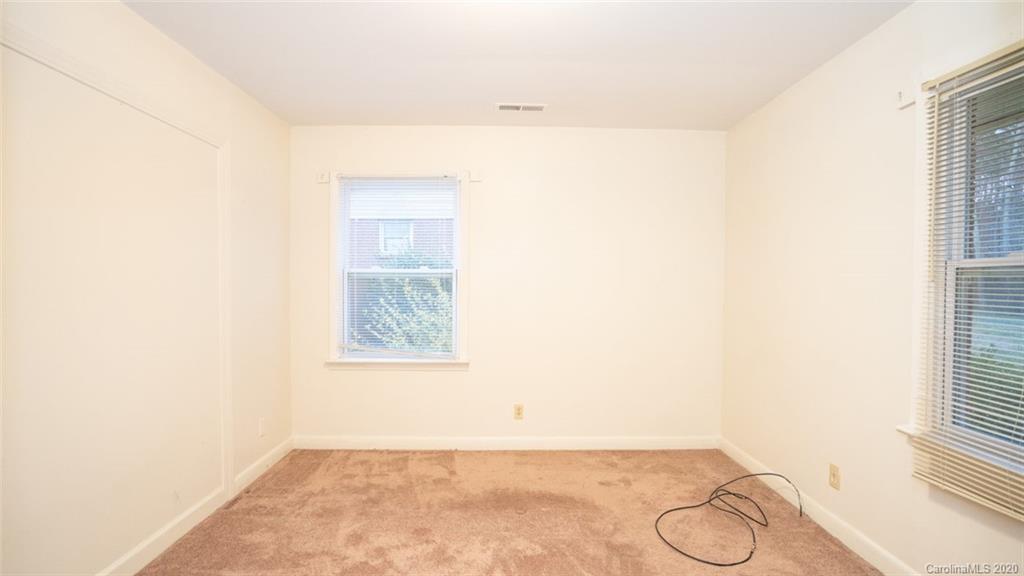 2602 Stokes Ferry Road, Unit 39 Salisbury, NC 28146 - Photo 34 of 41 Gallery Image 34
