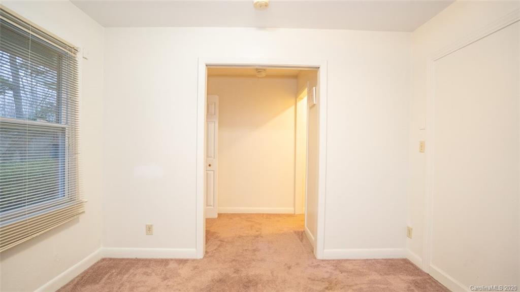 2602 Stokes Ferry Road, Unit 39 Salisbury, NC 28146 - Photo 35 of 41 Gallery Image 35