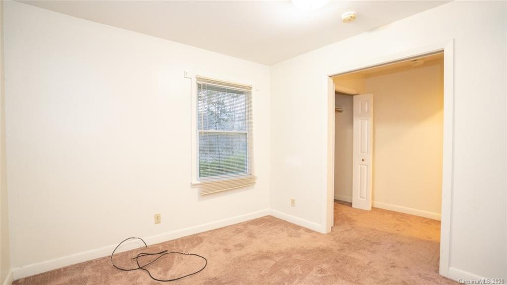 2602 Stokes Ferry Road, Unit 39 Salisbury, NC 28146 - Photo 36 of 41 Gallery Image 36