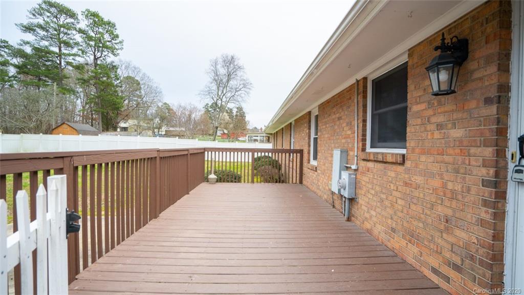 2602 Stokes Ferry Road, Unit 39 Salisbury, NC 28146 - Photo 38 of 41 Gallery Image 38