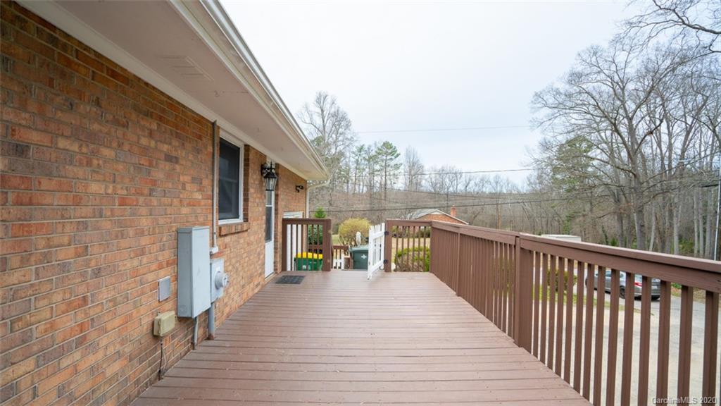 2602 Stokes Ferry Road, Unit 39 Salisbury, NC 28146 - Photo 39 of 41 Gallery Image 39