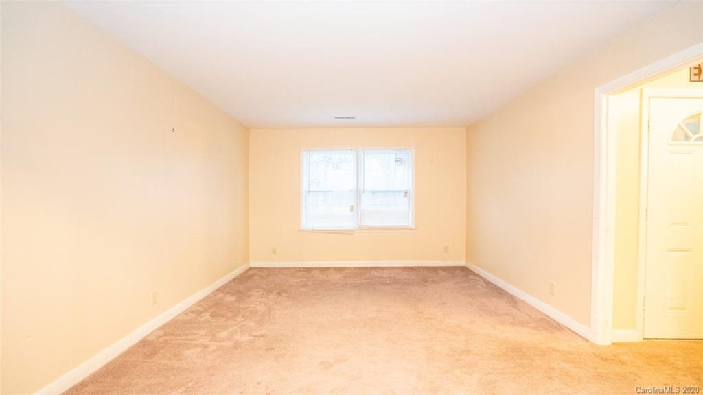 2602 Stokes Ferry Road, Unit 39 Salisbury, NC 28146 - Photo 8 of 41 Gallery Image 8