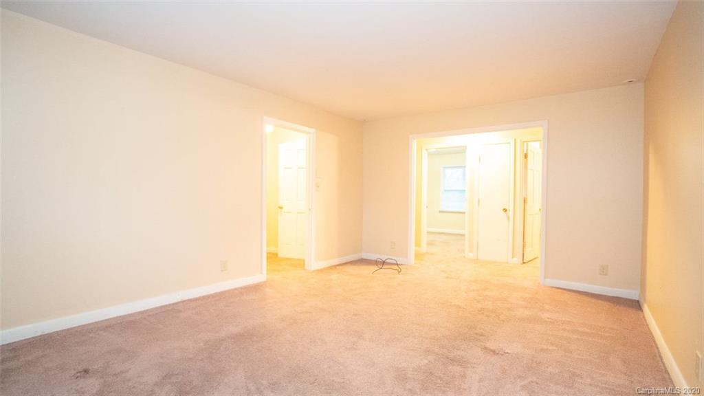 2602 Stokes Ferry Road, Unit 39 Salisbury, NC 28146 - Photo 9 of 41 Gallery Image 9