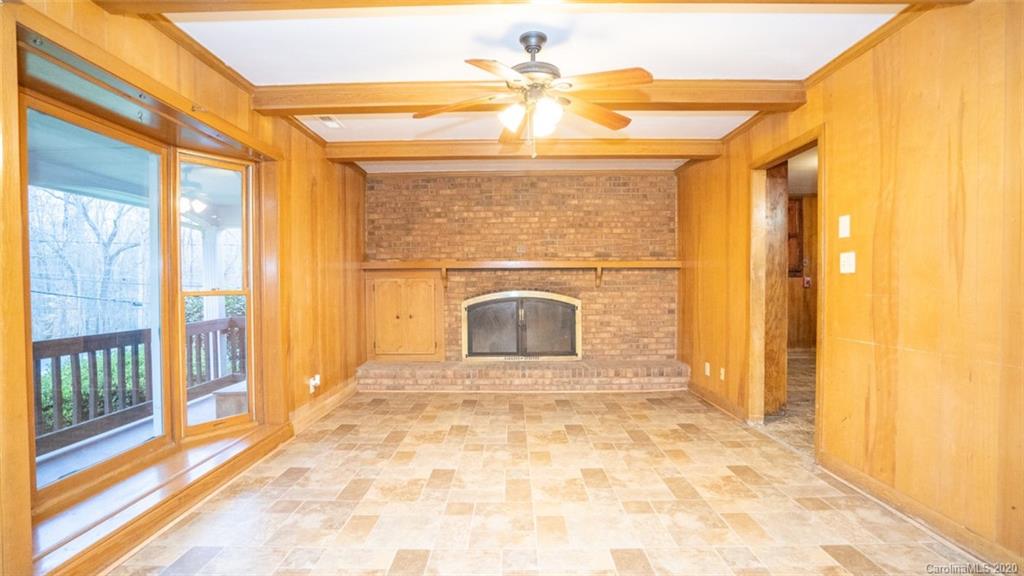 2602 Stokes Ferry Road, Unit 39 Salisbury, NC 28146 - Photo 10 of 41 Gallery Image 10