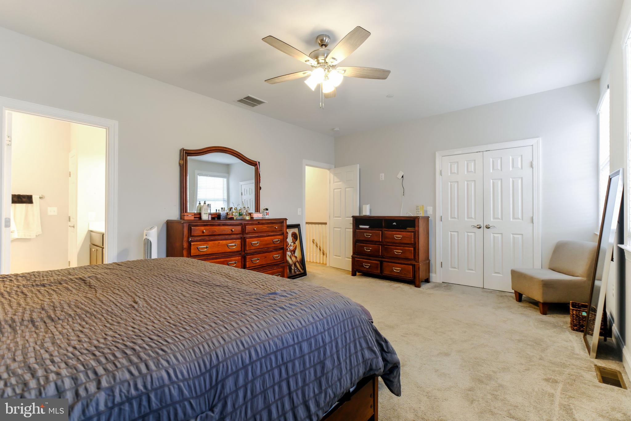 976 Rye Drive La Plata, MD 20646 - Photo 11 of 16