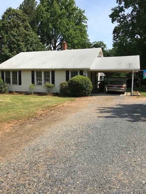 9170 Stokes Ferry Road Salisbury, NC 28146 - Photo 1 of 10 Gallery Image 1