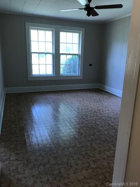 9170 Stokes Ferry Road Salisbury, NC 28146 - Photo 2 of 10 Gallery Image 2