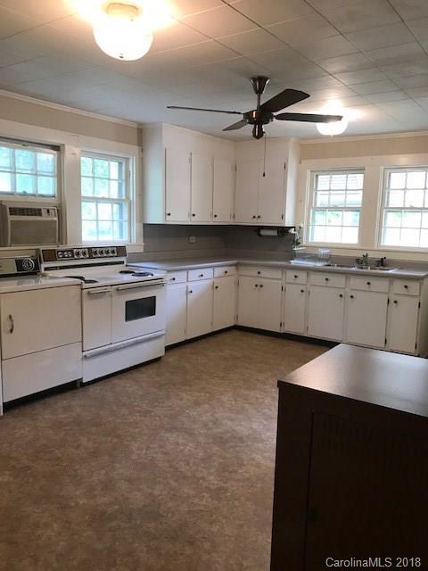 9170 Stokes Ferry Road Salisbury, NC 28146 - Photo 3 of 10 Gallery Image 3