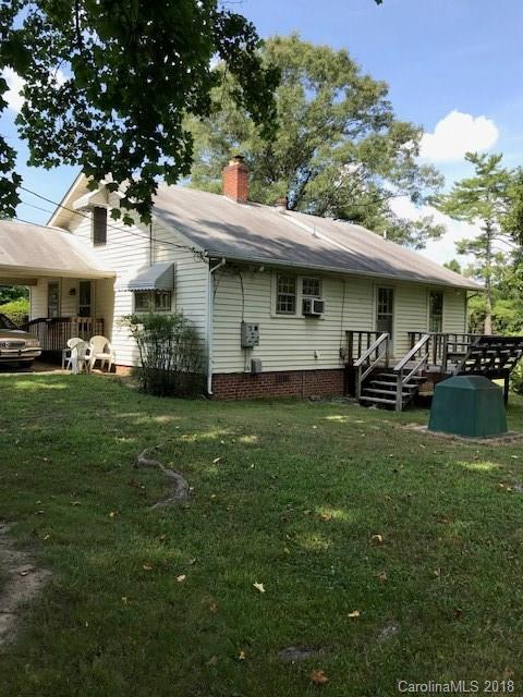 9170 Stokes Ferry Road Salisbury, NC 28146 - Photo 5 of 10 Gallery Image 5