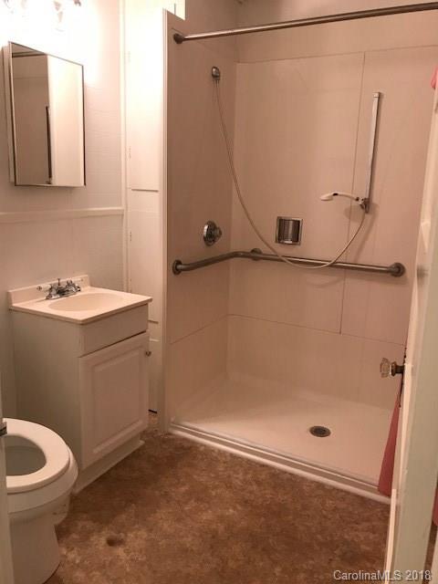 9170 Stokes Ferry Road Salisbury, NC 28146 - Photo 8 of 10 Gallery Image 8