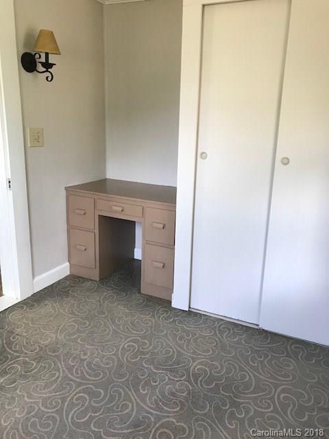 9170 Stokes Ferry Road Salisbury, NC 28146 - Photo 9 of 10 Gallery Image 9
