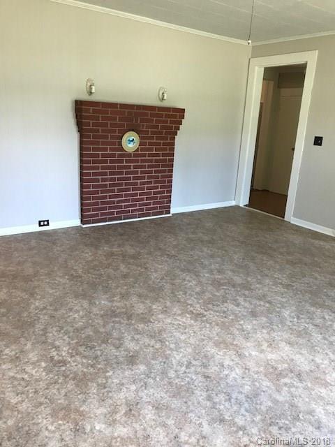 9170 Stokes Ferry Road Salisbury, NC 28146 - Photo 10 of 10 Gallery Image 10