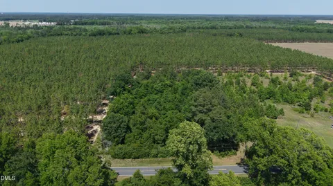 $32,500 | 401 Johnson Pond Road, Red Springs, NC 28377