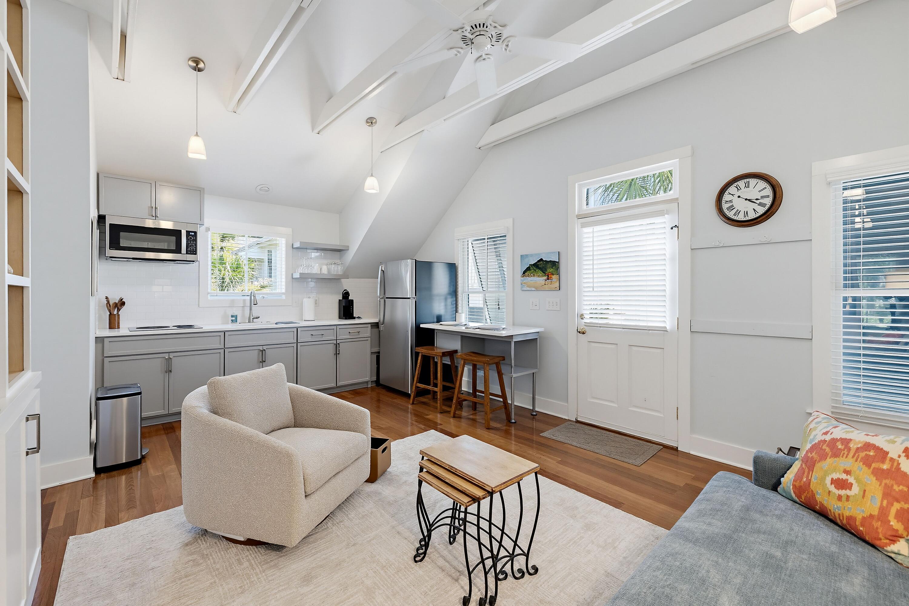 66 Saturday Road, Unit 1 Mount Pleasant, SC 29464 - Photo 5 of 12 BN0A6269