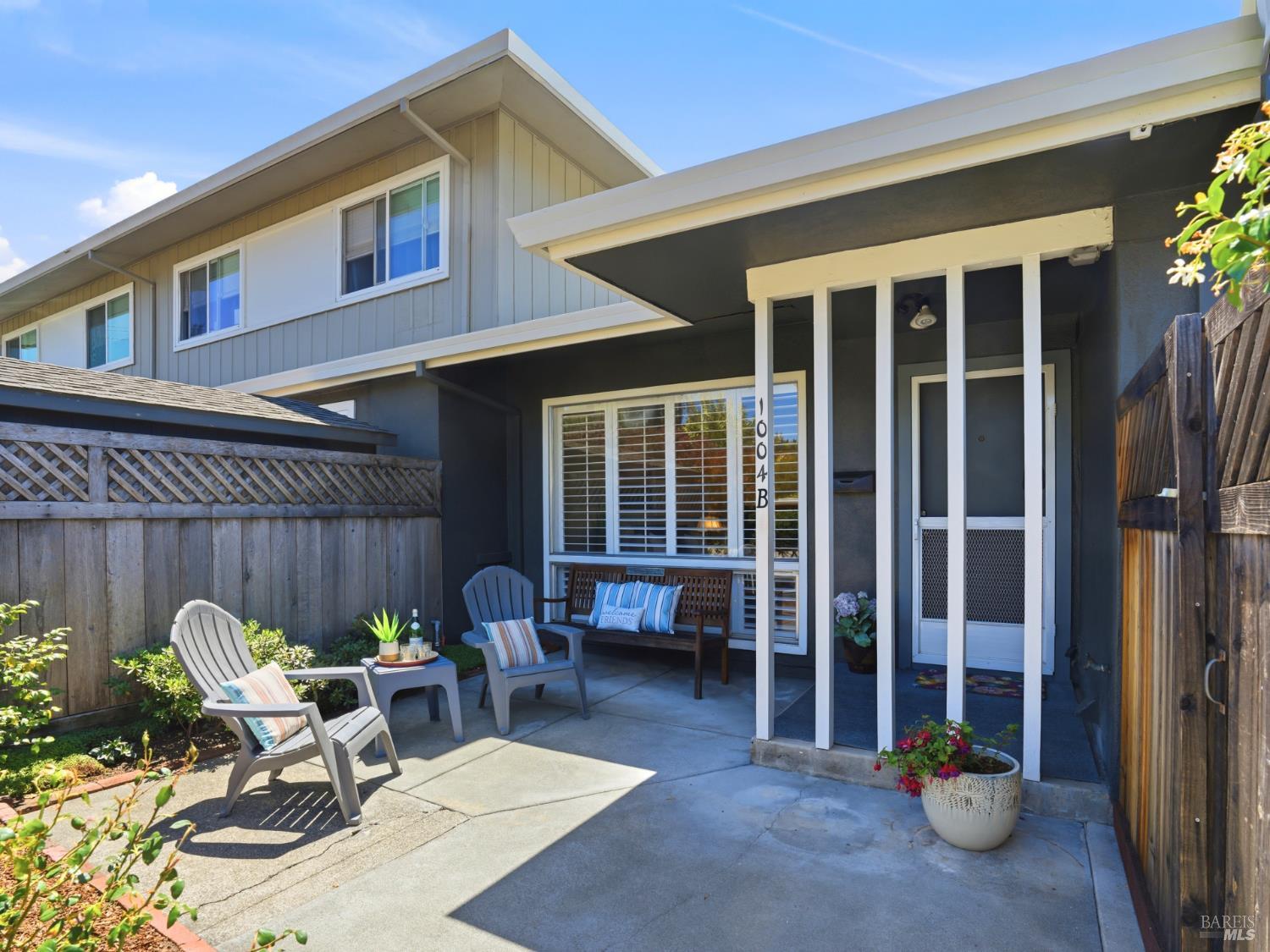 1004 B Los Gamos Road San Rafael, CA 94903 - Photo 4 of 38