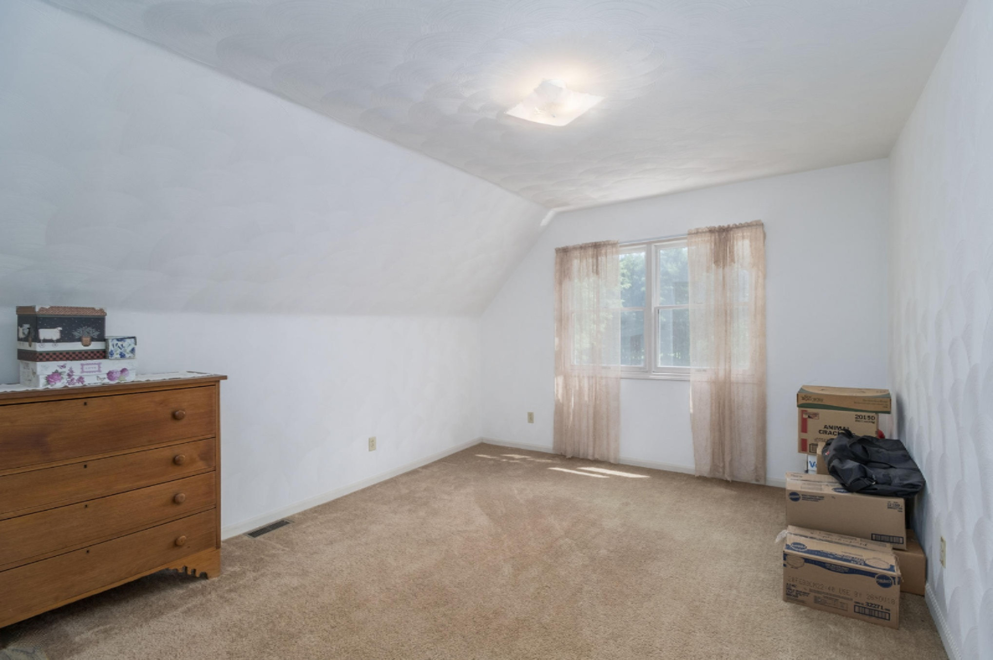 63598 Peck Academy Road Constantine, MI 49042 - Photo 21 of 40 Bedroom 3