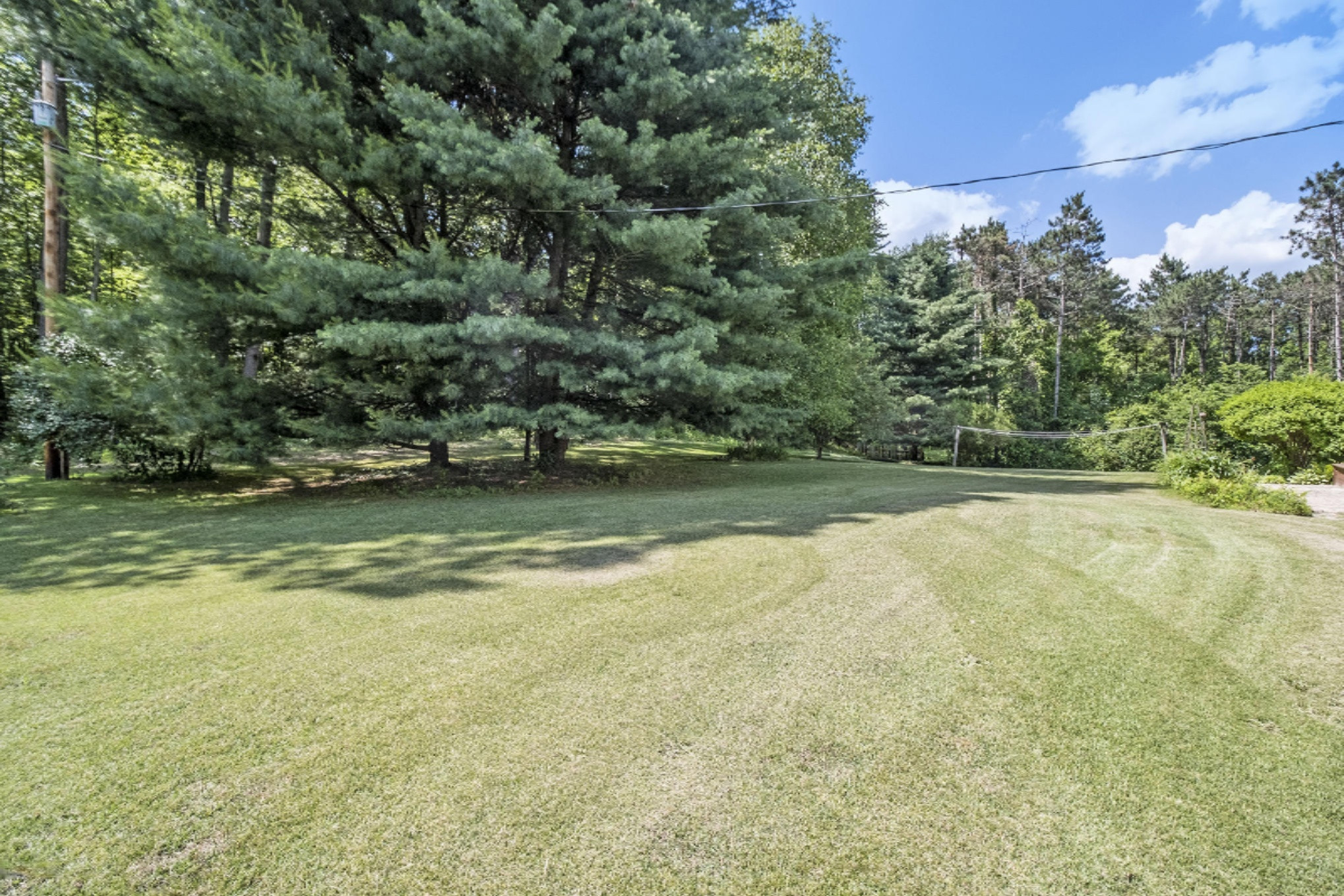 63598 Peck Academy Road Constantine, MI 49042 - Photo 31 of 40 Lawn