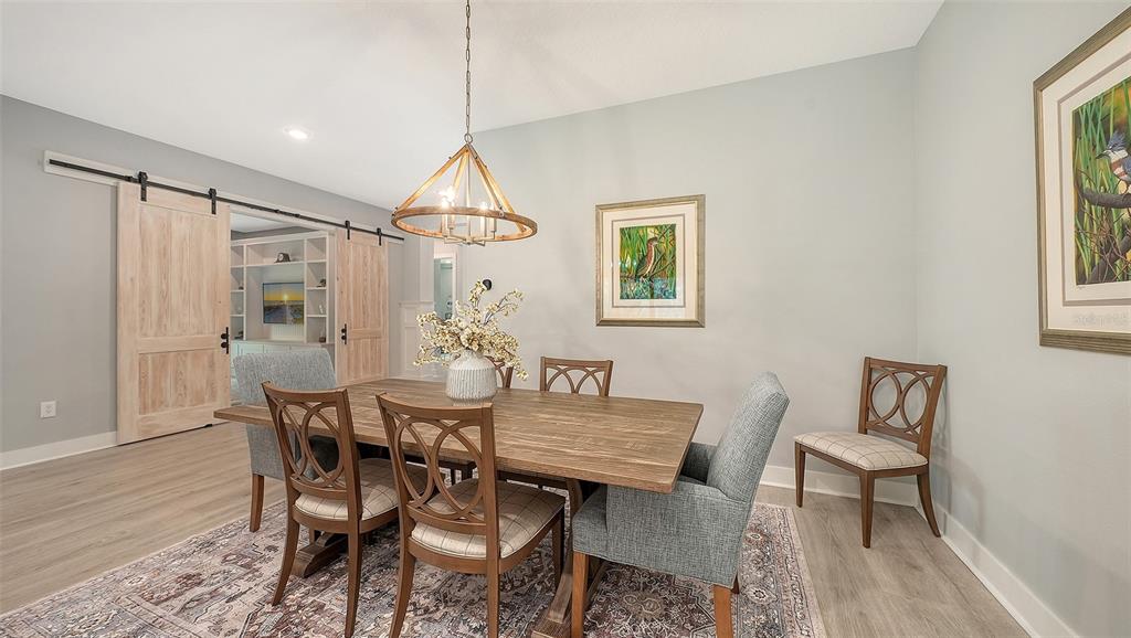 5018 Surfside Circle Lakewood Ranch, FL 34211 - Photo 21 of 76