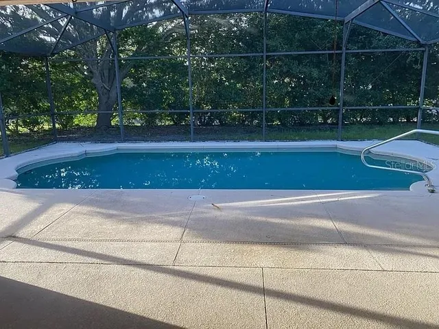 $2,599 | 8 Black Water Way, Ormond Beach, FL 32174