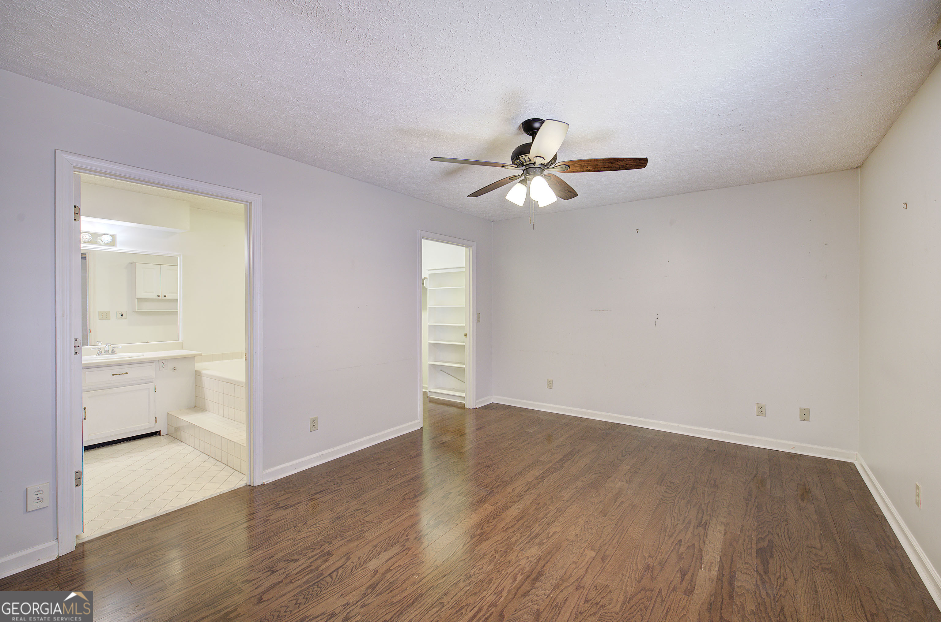 2 Robin Street Northwest, Unit 1 Rome, GA 30165 - Photo 16 of 39
