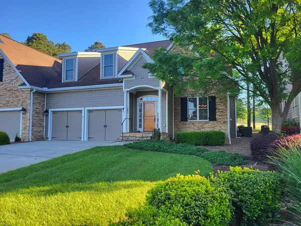 $419,000 | 306 Arsenal Drive, Ninety Six, SC 29666