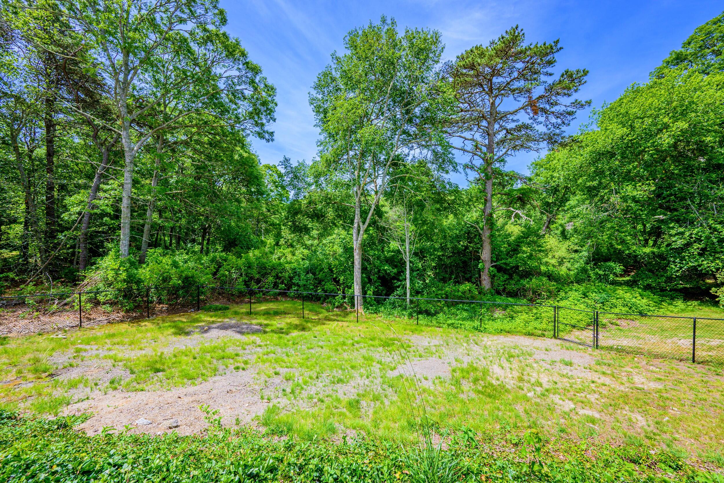 29 Waterview Circle Centerville, MA 02601 - Photo 32 of 38 70_dsc_6270