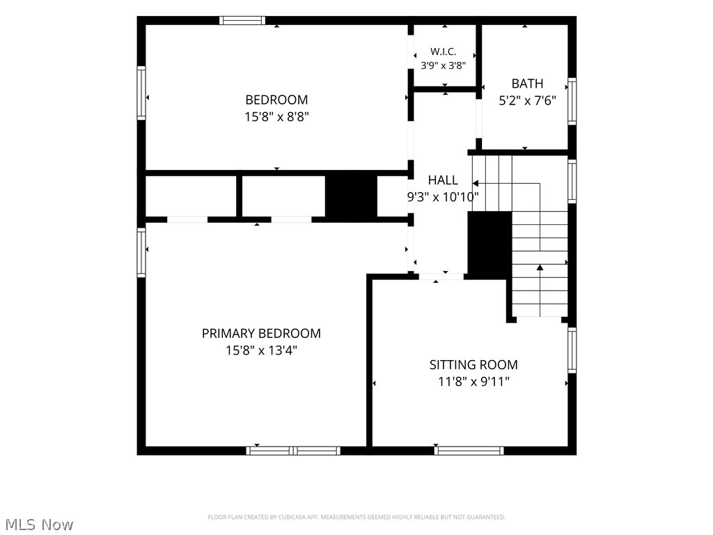 3791 Covington Road South Euclid, OH 44121 - Photo 45 of 46 Gallery Image 45