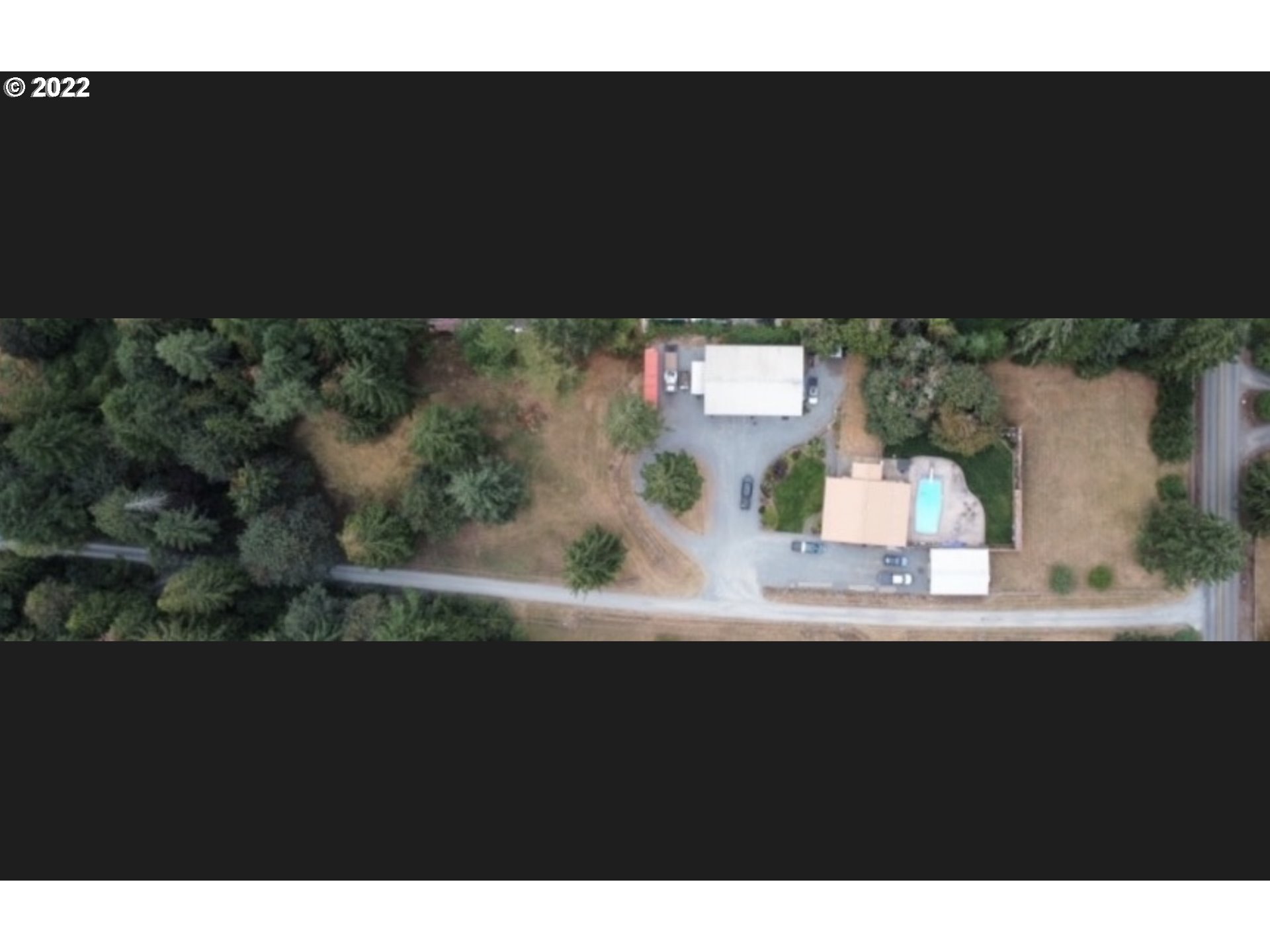 19477 South Rockney Road Colton, OR 97017 - Photo 6 of 25