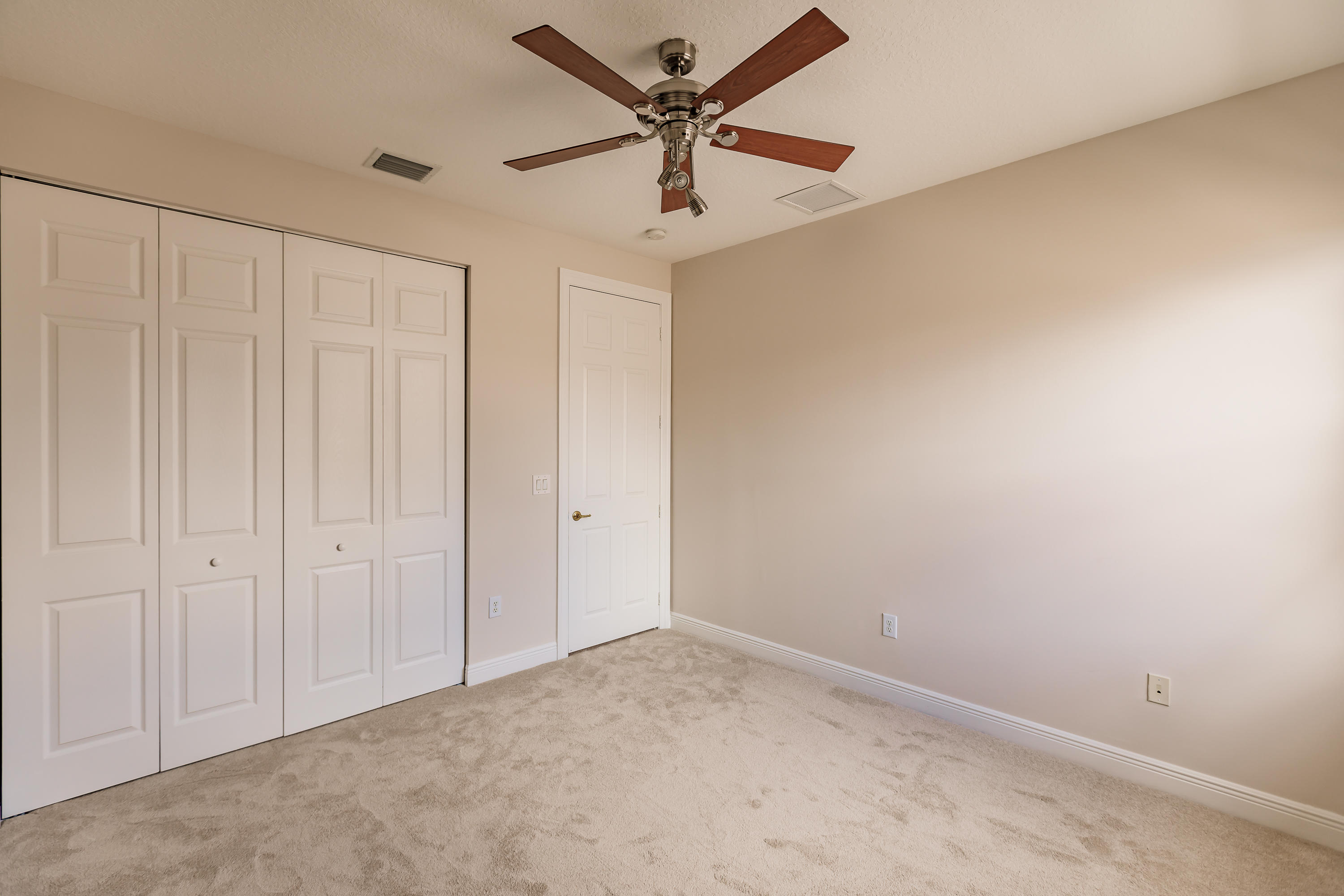 11308 Misty Ridge Way Boynton Beach, FL 33473 - Photo 29 of 49 3rd bedroom