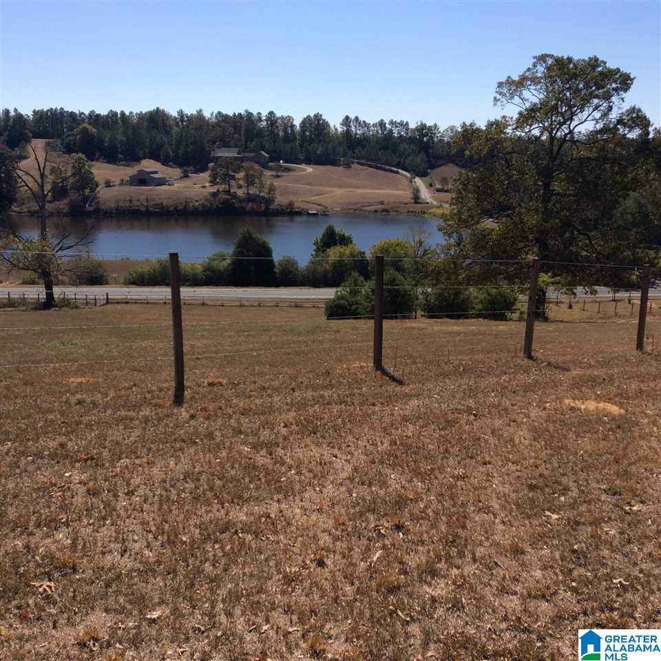7449 Grey Hill Road, Unit 1 Helena, AL 35080 - Photo 24 of 27