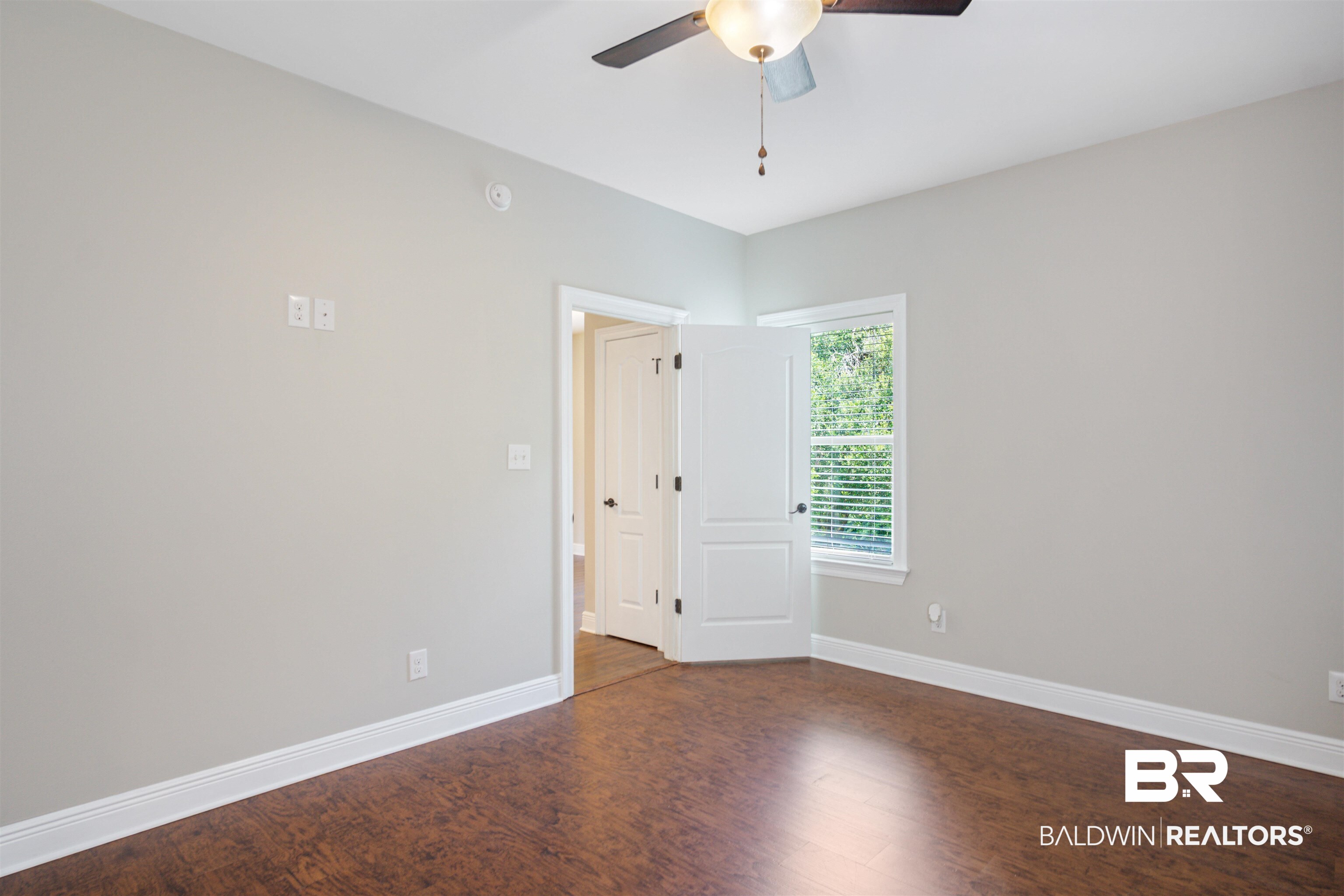 15130 State Highway 181 Fairhope, AL 36532 - Photo 16 of 46
