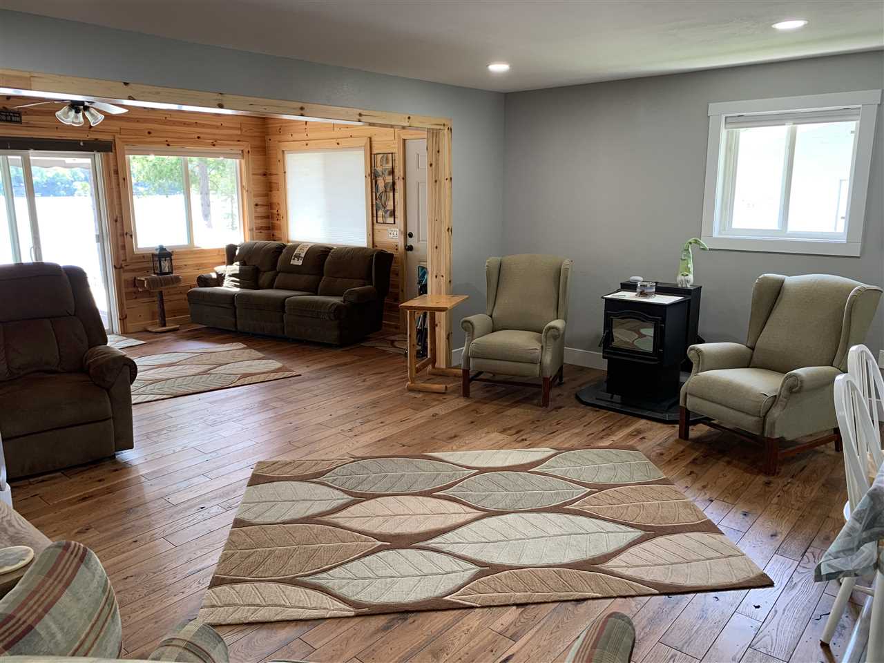 2616 Shady Shores Road Lupton, MI 48635 - Photo 14 of 29 1878427-13.JPG