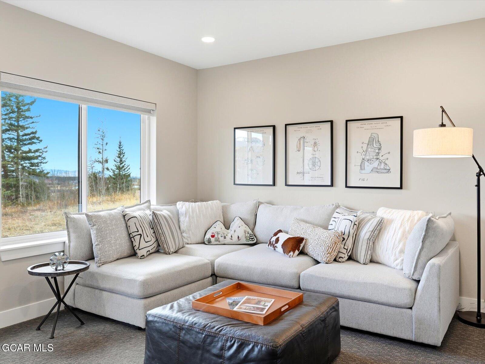 95 River Run Circle Fraser, CO 80442 - Photo 49 of 66 040-2913611--95-river-run-cir---michelle