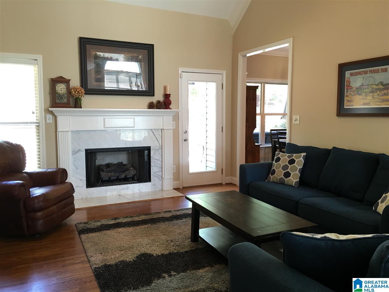 339 Emerald Lane Chelsea, AL 35043 - Photo 9 of 27