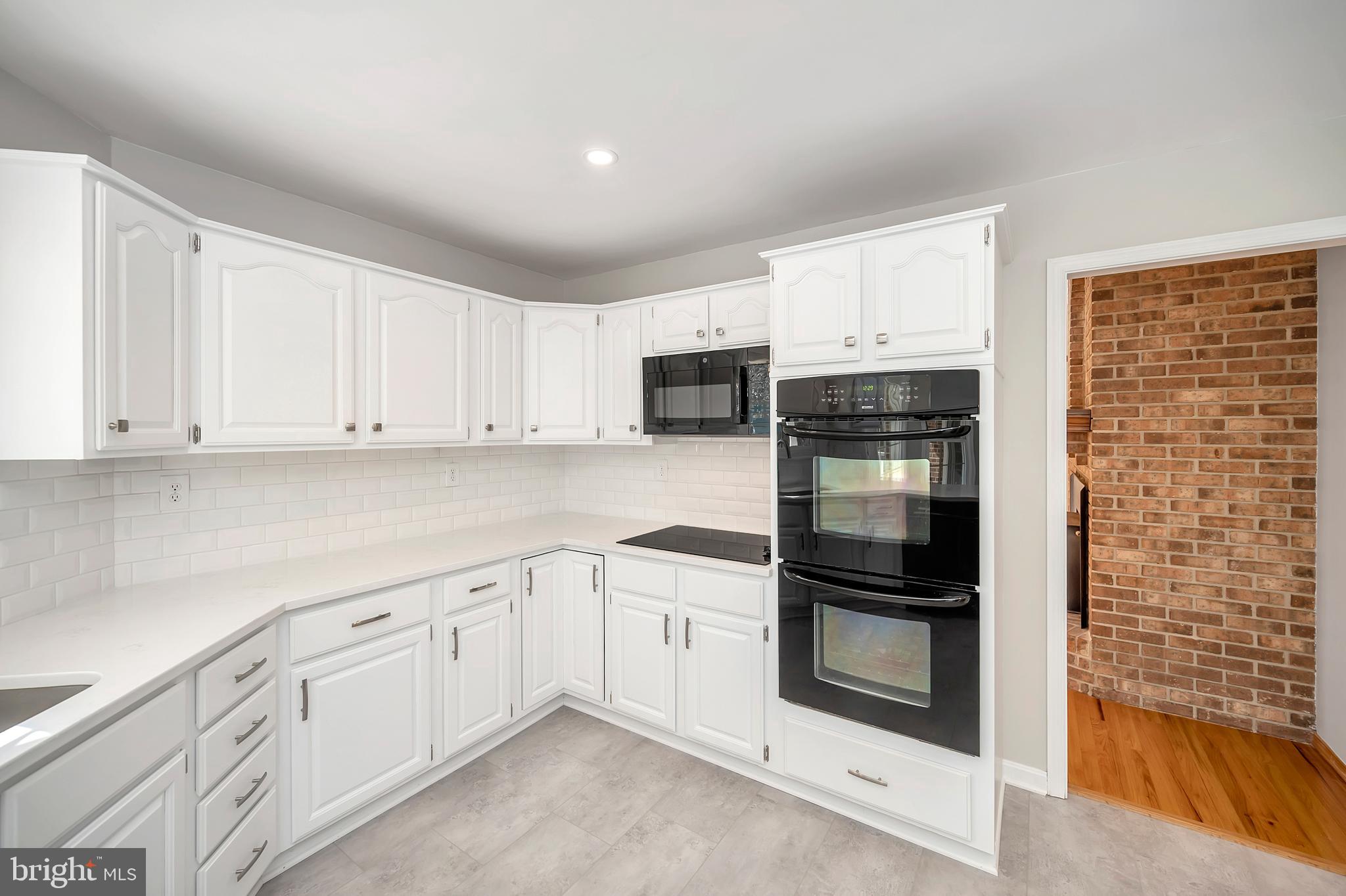 13283 Sillamon Road Goldvein, VA 22720 - Photo 15 of 56 Gallery Image 15
