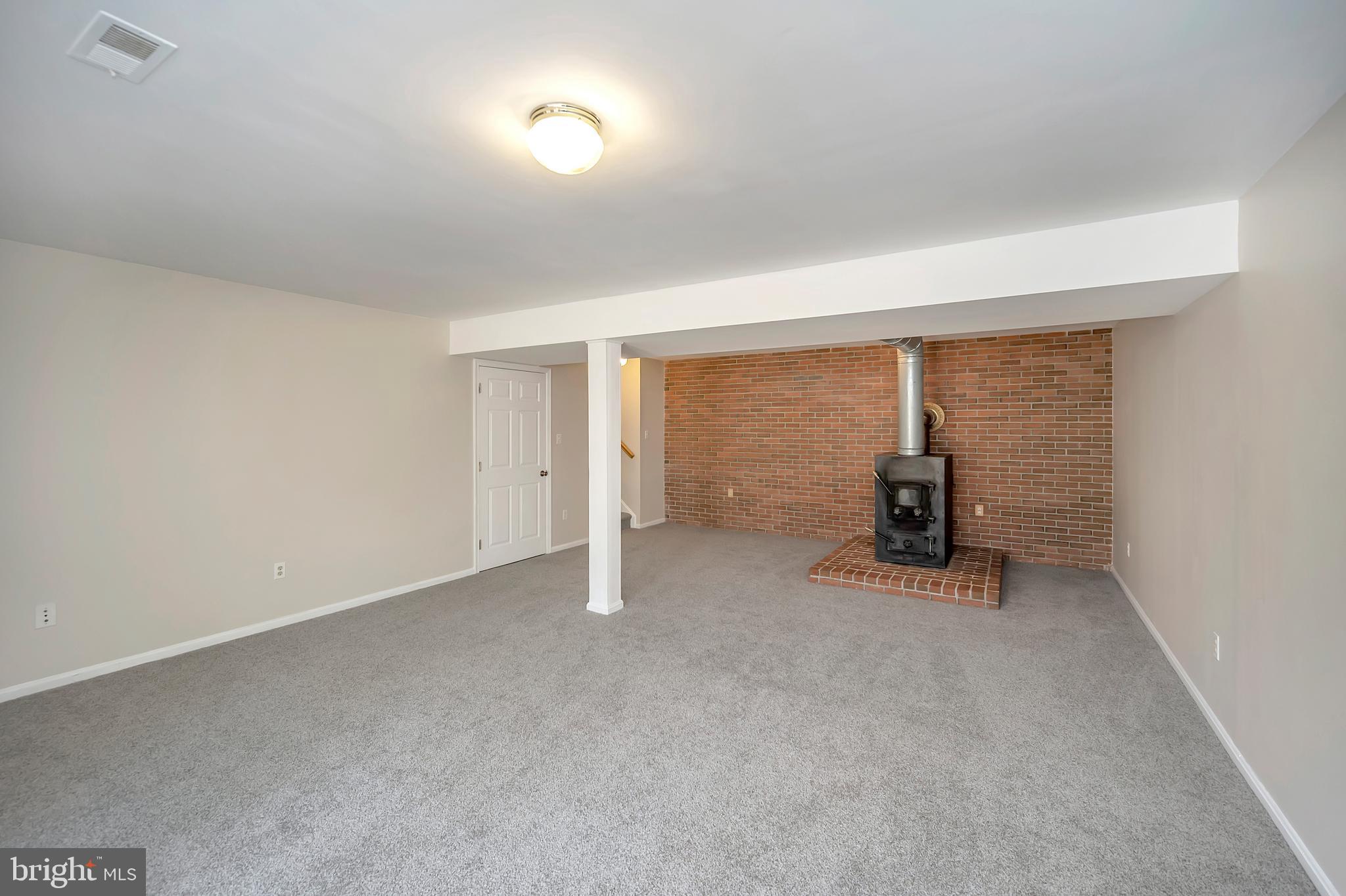 13283 Sillamon Road Goldvein, VA 22720 - Photo 32 of 56 Gallery Image 32