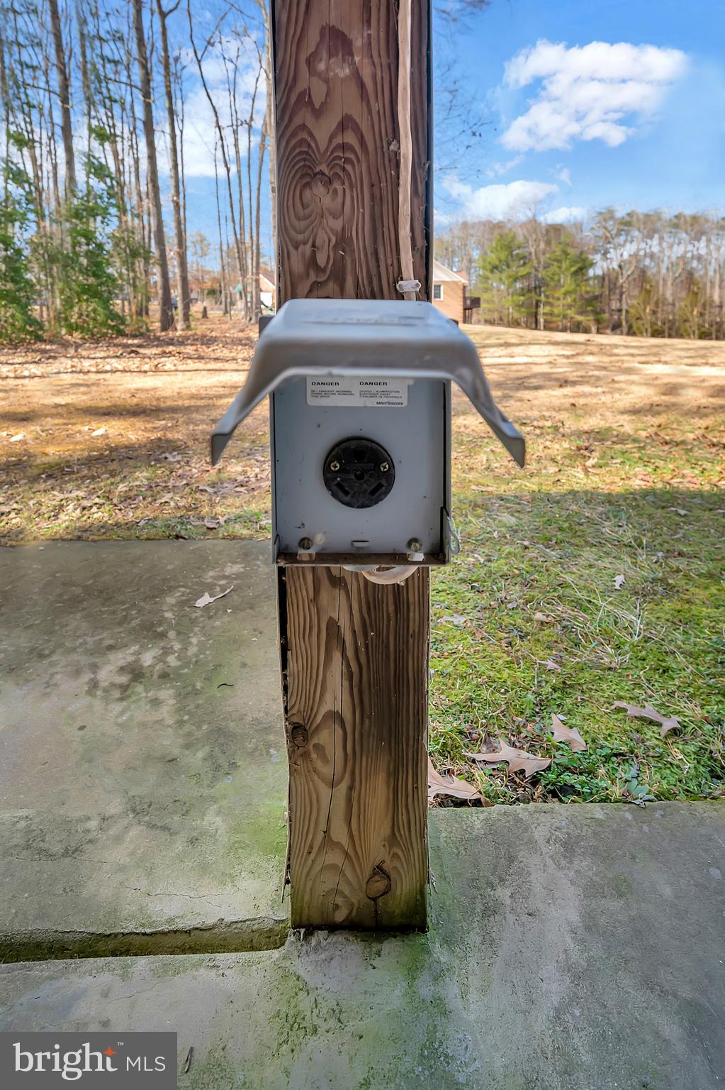 13283 Sillamon Road Goldvein, VA 22720 - Photo 53 of 56 Gallery Image 53