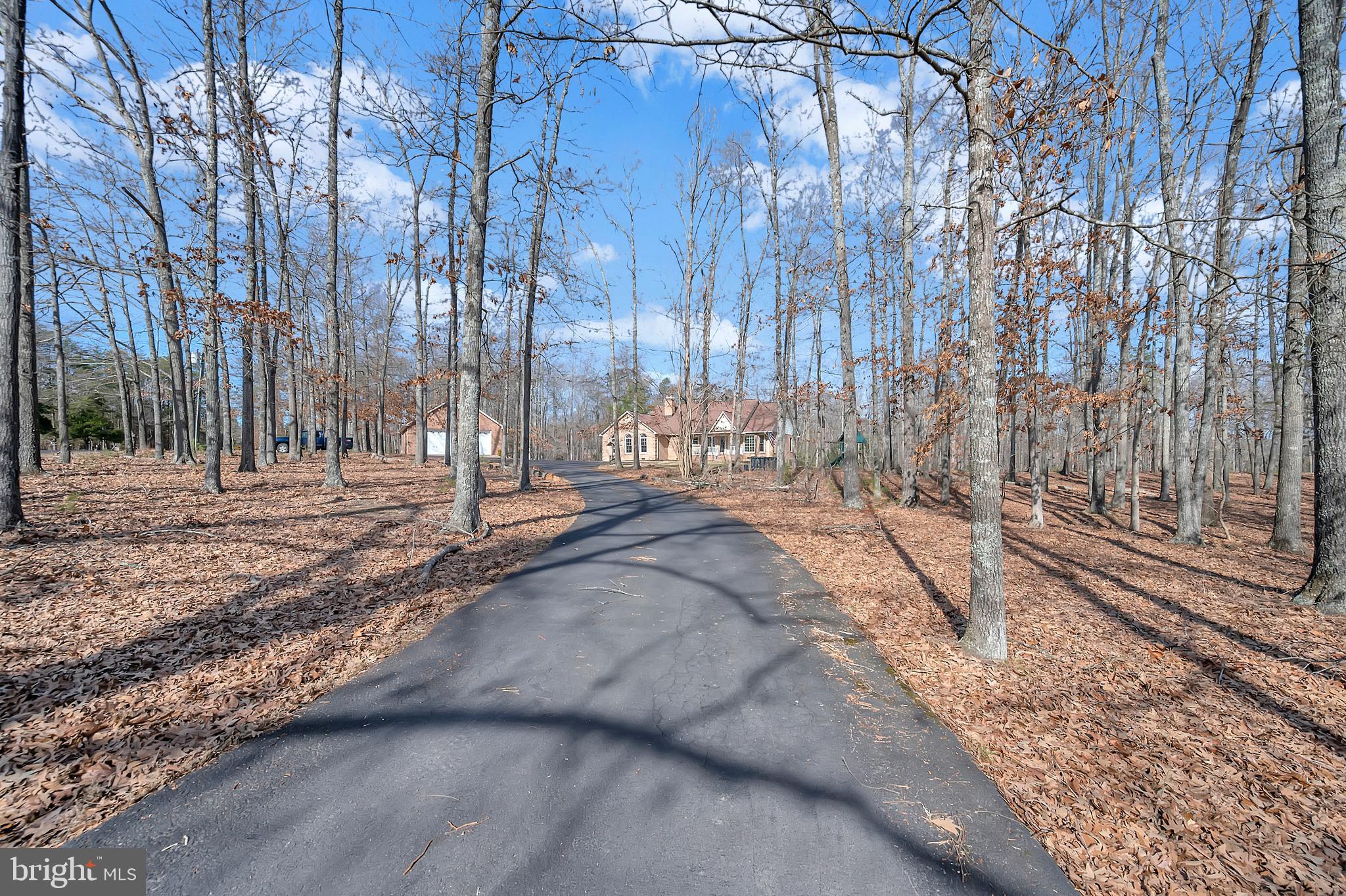 13283 Sillamon Road Goldvein, VA 22720 - Photo 54 of 56 Gallery Image 54