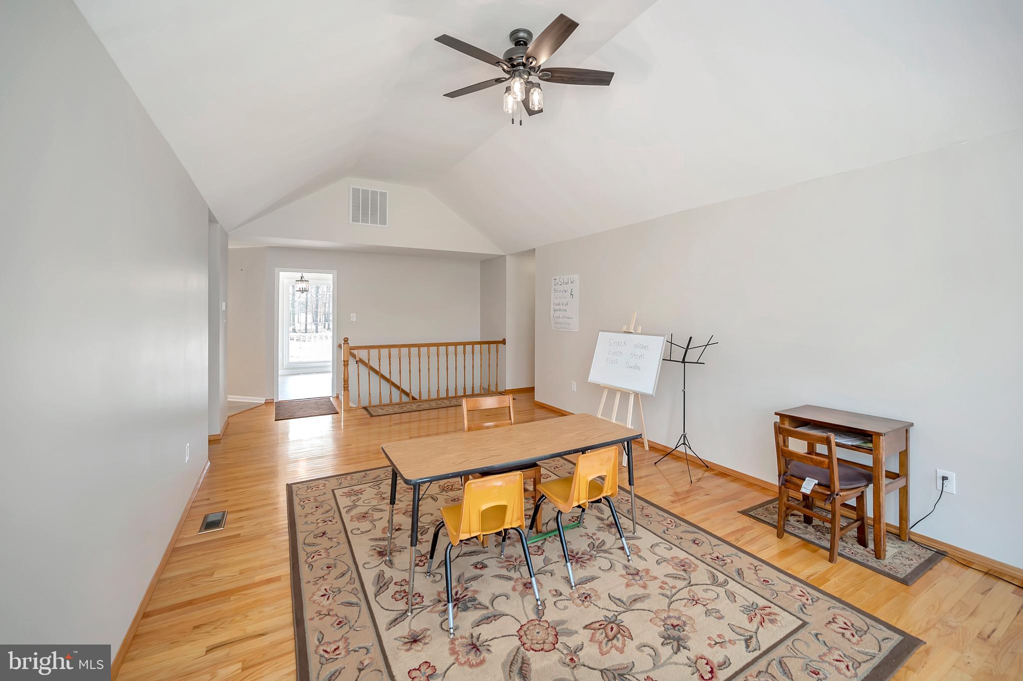 13283 Sillamon Road Goldvein, VA 22720 - Photo 6 of 56 Gallery Image 6