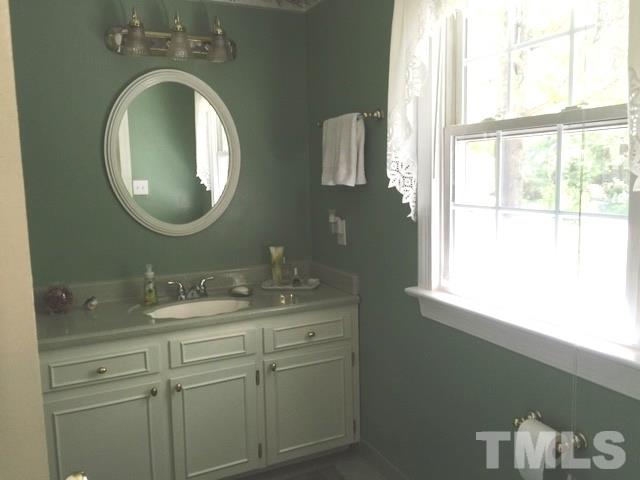 1414 Kingston Ridge Road Cary, NC 27511 - Photo 11 of 16