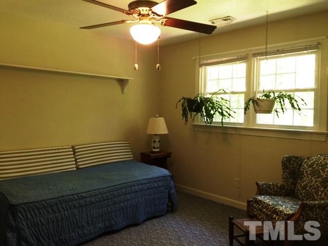 1414 Kingston Ridge Road Cary, NC 27511 - Photo 12 of 16